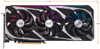 ROG-STRIX-RTX3050-O8G-GAMING