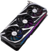 ROG-STRIX-RTX3050-O8G-GAMING