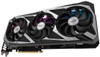 ROG-STRIX-RTX3050-O8G-GAMING