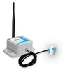 MNS2-9-IN-AC-VM-SOL