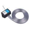 MNS2-9-IN-PS-DP