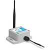 MNW-IP-012