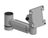 GEN-SPI098-02
