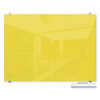 83844-YELLOW