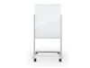 74950-GLOSSWHITE