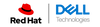 13783_528-BHOV