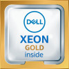 Dell Intel Xeon Gold 6238 2.1G, 22C/44T, 10.4GT/s, 30.25M Cache, Turbo, HT (140W) DDR4-2933, CK 14296_338-BTSZ