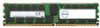 39608_370-AGEU