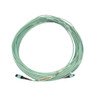 40002_470-ABPN