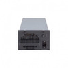 JD218A#ABA