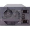 HPE 7500 6000W AC Power Supply No localization