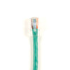 CAT5EPC-B-015-GN