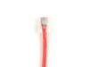 CAT6PC-B-003-RD