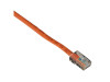 CAT6PC-B-003-OR