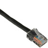 CAT5EPC-B-002-BK