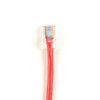 CAT5EPC-B-002-RD