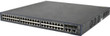 HPE 3600 48 PoE+ V2 Ei Switch - JG302C