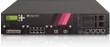 15400 Next Generation Threat Prevention Appliance - High Performance Package (HPP)