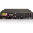 23500 Next Generation Threat Prevention Appliance - High Performance Package (HPP) with 20 Virtual Systems