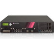 Lifecycle Management package, includes 15400 NGTX HPP appliance  with 4x10Gb SFP+ Interface and extended memory and CPTS-LCM-PRM