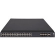 HPE 5700-32Xgt-8Xg-2QSFP+ Reman Switch - JG898AR
