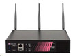 1490 Security Appliance with Threat Prevention Security suite for 80211ac WiFi (USA, Canada)