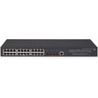 HPE 5130 24G 4Sfp+ Ei Switch - JG932A