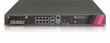 5400 Next Generation Threat Prevention Appliance for High Availability