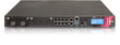5800 Next Generation Threat Prevention Appliance for High Availability