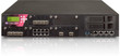 CPAP-SG23500-NGTP-HPP-SSD