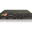 Check Point Cluster Of Two 23800 Appliances With High Performance Package (Hpp), With 20 Virtual Systems And 1 Year Next Generation Threat Prevention (Ngtp) Subscription And SSD - CPAP-SG23800-NGTP-HPP-VS20-SSD-2