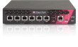 3100 Next Generation Threat Prevention & SandBlast (NGTX) Appliance for High Availability