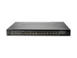 HPE Al 6960 32Q28 Ac Fb Swch No Localization - JL279A#AC3