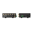 UBR-LTE-US-T-PRM
