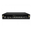 BPL-310-5GD-R-T-PRM