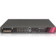 Check Point 5400 Next Generation Threat Prevention Appliance With Dc Power Supply - CPAP-SG5400-NGTP-DC