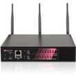 1450 Next Generation Threat Prevention Appliance, Wired, including 3 years of subscription and Collaborative Standard support
