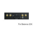 EXM-MINI-1GLTE-G