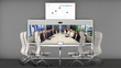 Cisco CiscoWebex Room 70 Single w/Codec Pro and Touch10 Non Radio