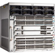 L-ESA-DMP-3Y-S2