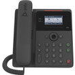 Poly Edge B20 Ip Phone, PoE - 2200-49805-025