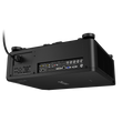BenQ LU9800 projector