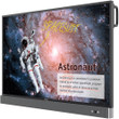 BenQ RM5502K 55IN Class 4K UHD Educational Touchscreen LED Display