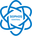 CAML1CSAA