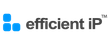 SDS-1170-DM-EX-1YS-SM