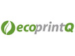 Ecoprintq Lexmark SFP Only Level 1 (1-9) - MFCM-EPLXL1