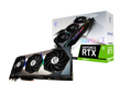 GeForce RTX 3090 Ti SUPRIM X 24G