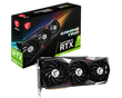 GeForce RTX 3090 Ti GAMING TRIO 24G