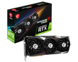 GeForce RTX 3090 Ti GAMING X TRIO 24G