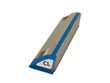 CT-167I CT-167I